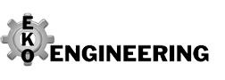 Eko-Engineering KH Oy logo